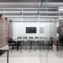 CFE Office / locallll - Interior Photography, Chair